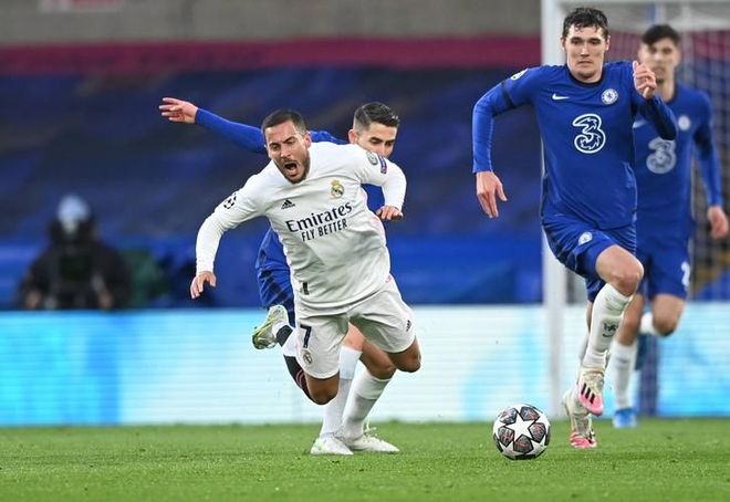 的12号洞 的12号洞