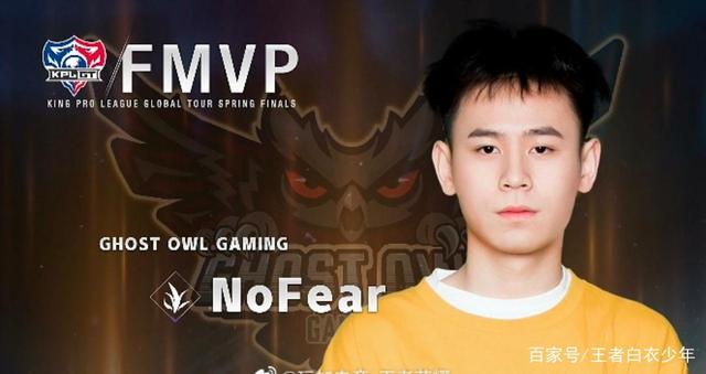 这场美国大 这场美国大