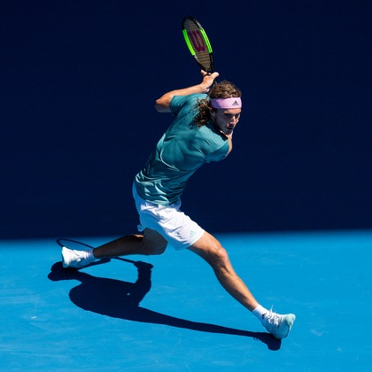 的比赛过程 的比赛过程