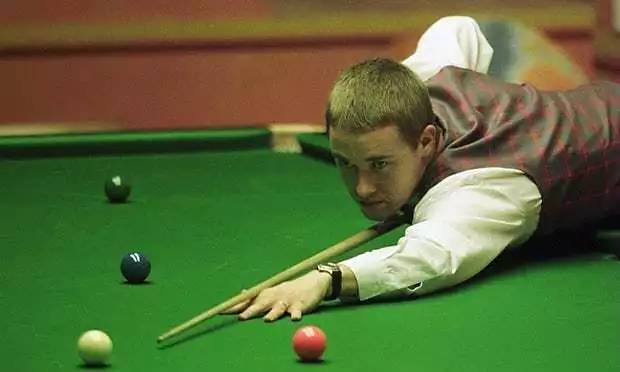 他不仅代表 他不仅代表