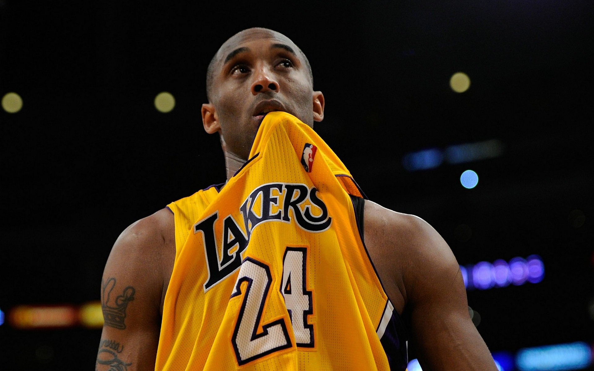 更加灵活的 更加灵活的