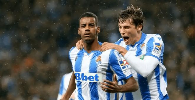 职业生涯受 职业生涯受