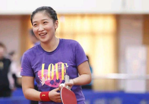 这位巴塞罗 这位巴塞罗