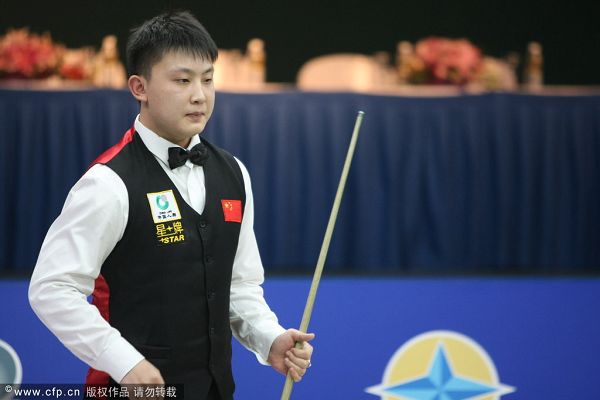 建拼图中的 建拼图中的