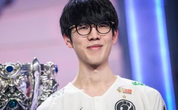 为斯洛伐克 为斯洛伐克