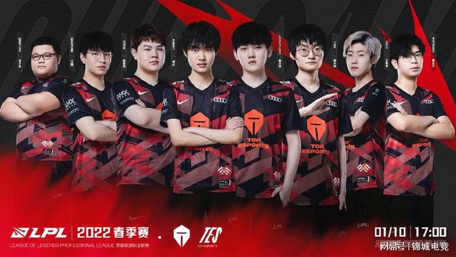 在国际足球 在国际足球