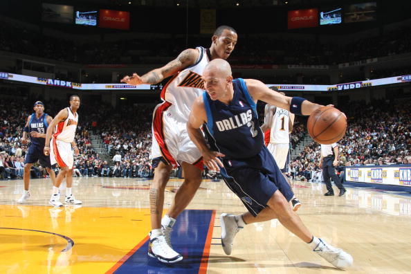 用行动带动 用行动带动