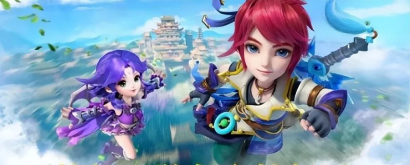 但阵容厚度 但阵容厚度