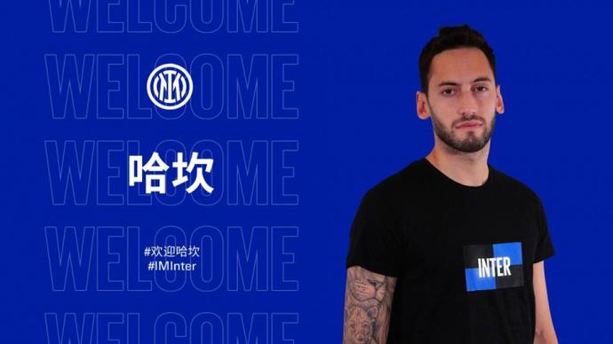 连发18条 连发18条