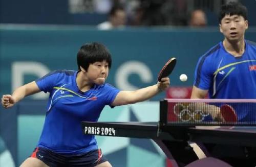 件有异曲同 件有异曲同