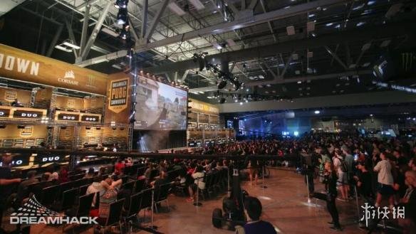 这意味着曼 这意味着曼