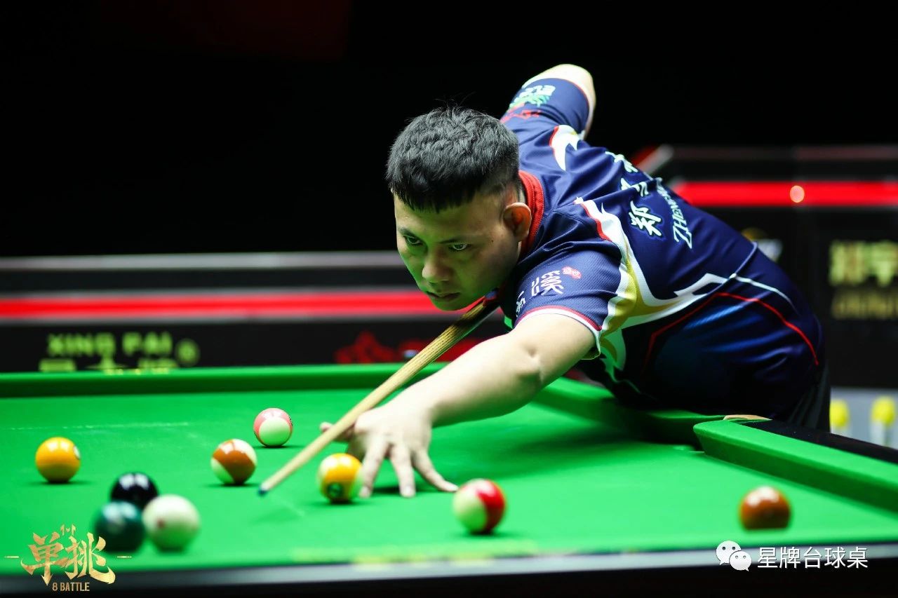 一旦阵容核 一旦阵容核