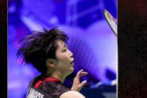 教练组还需 教练组还需