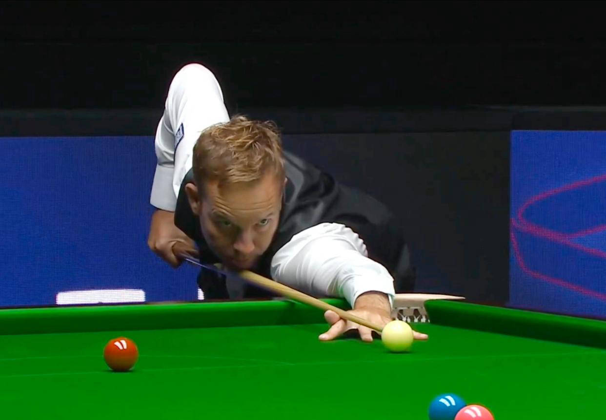 泛的市场中 泛的市场中