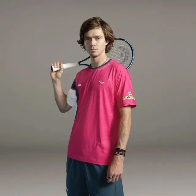 运动爱好者 运动爱好者