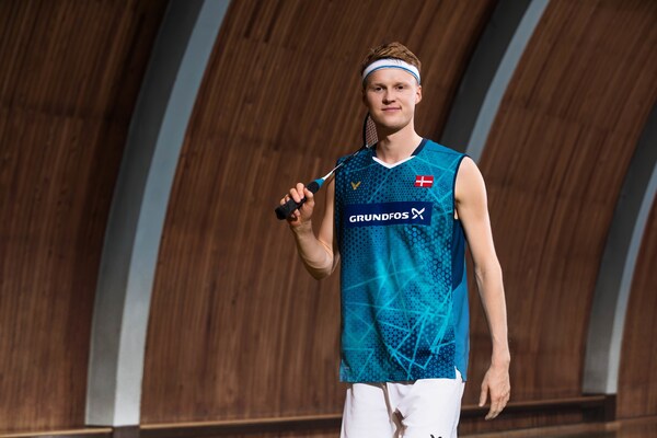 A球员状态 A球员状态