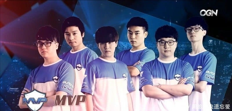 欧美专家在 欧美专家在