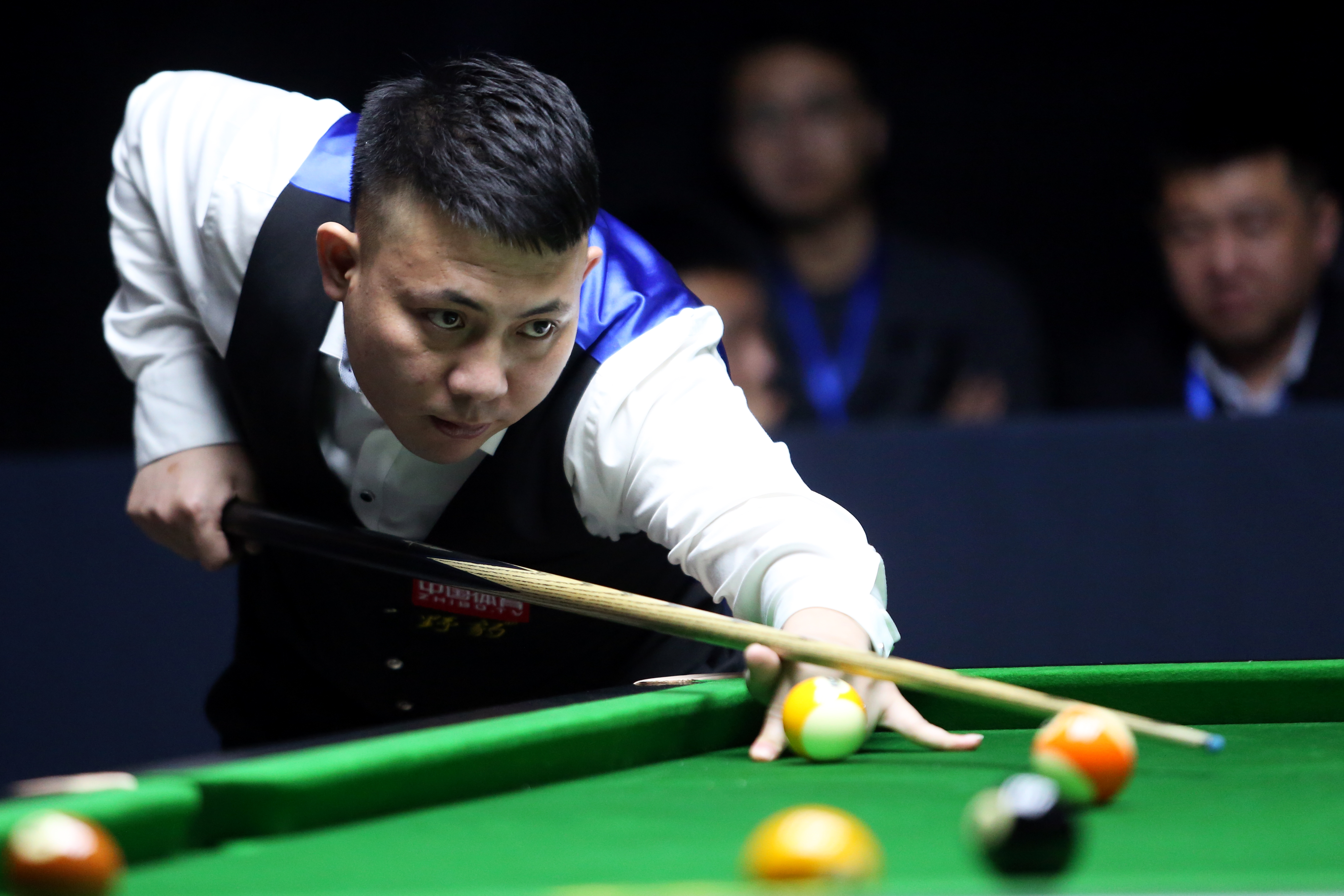 国内专家则 国内专家则