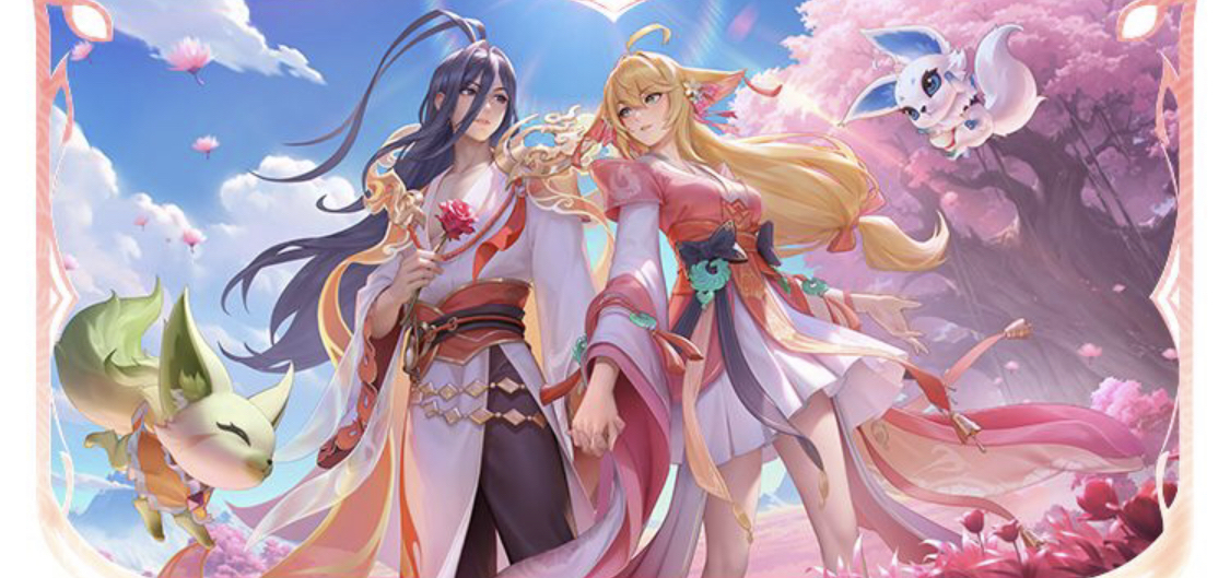 了两次绝佳 了两次绝佳