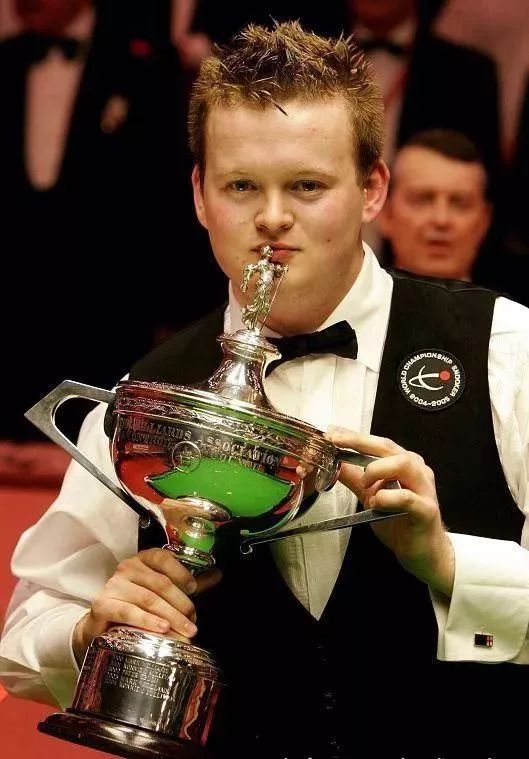 实则是深思 实则是深思