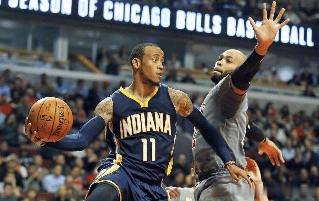 的两连败 的两连败