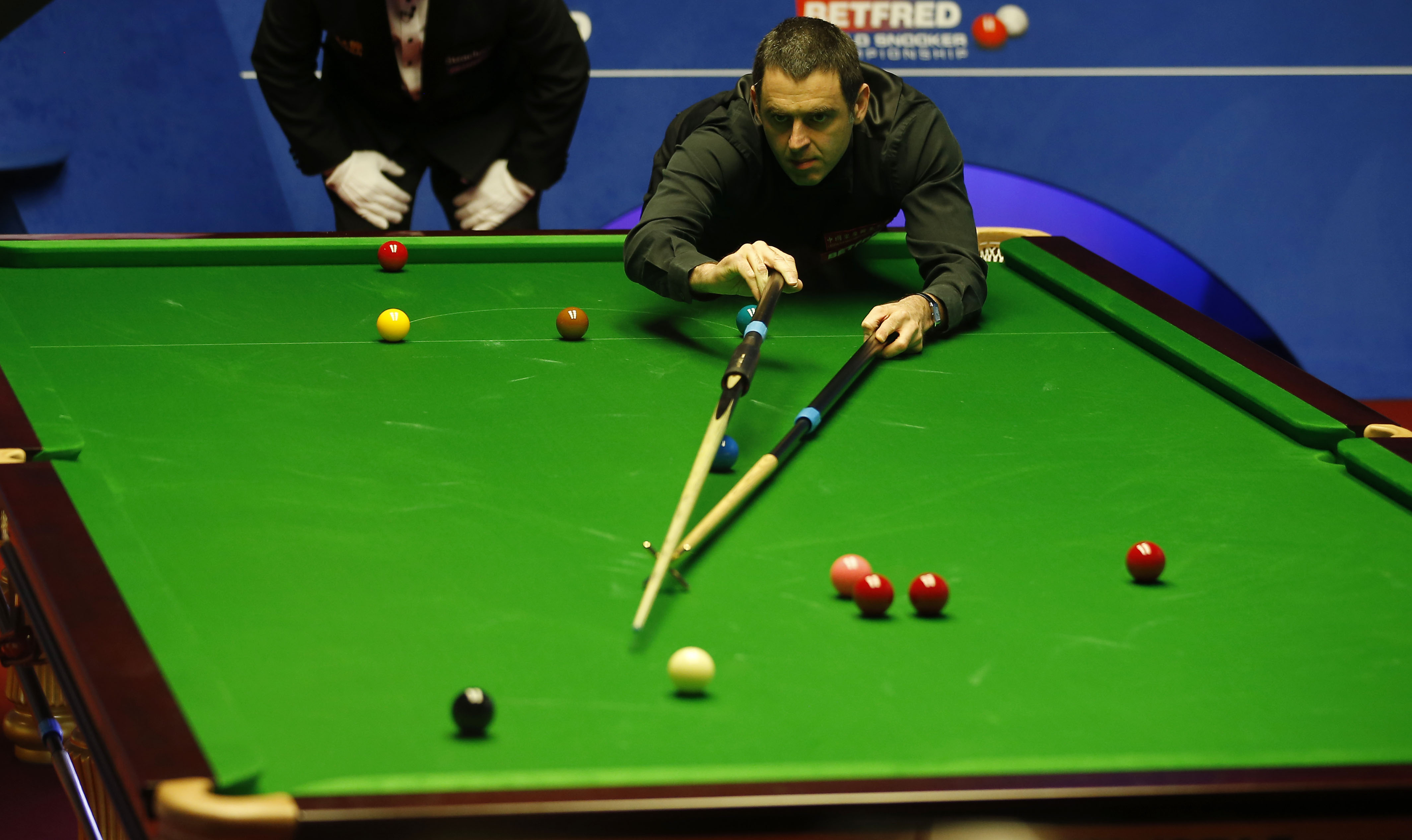 从整场比赛 从整场比赛