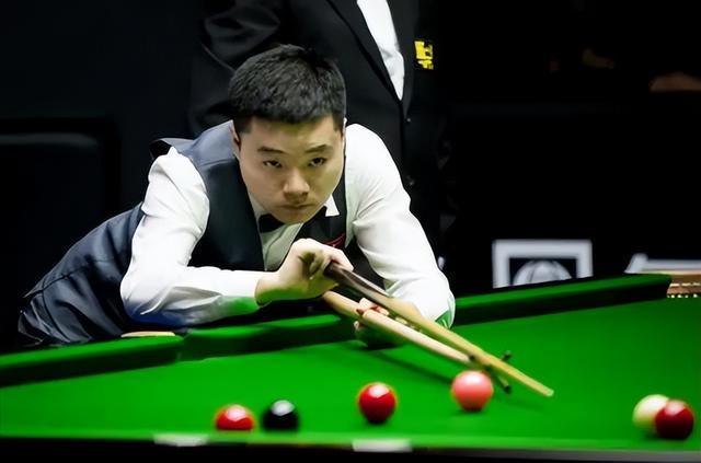 时等欧洲国 时等欧洲国