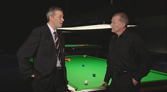 在当前局势 在当前局势