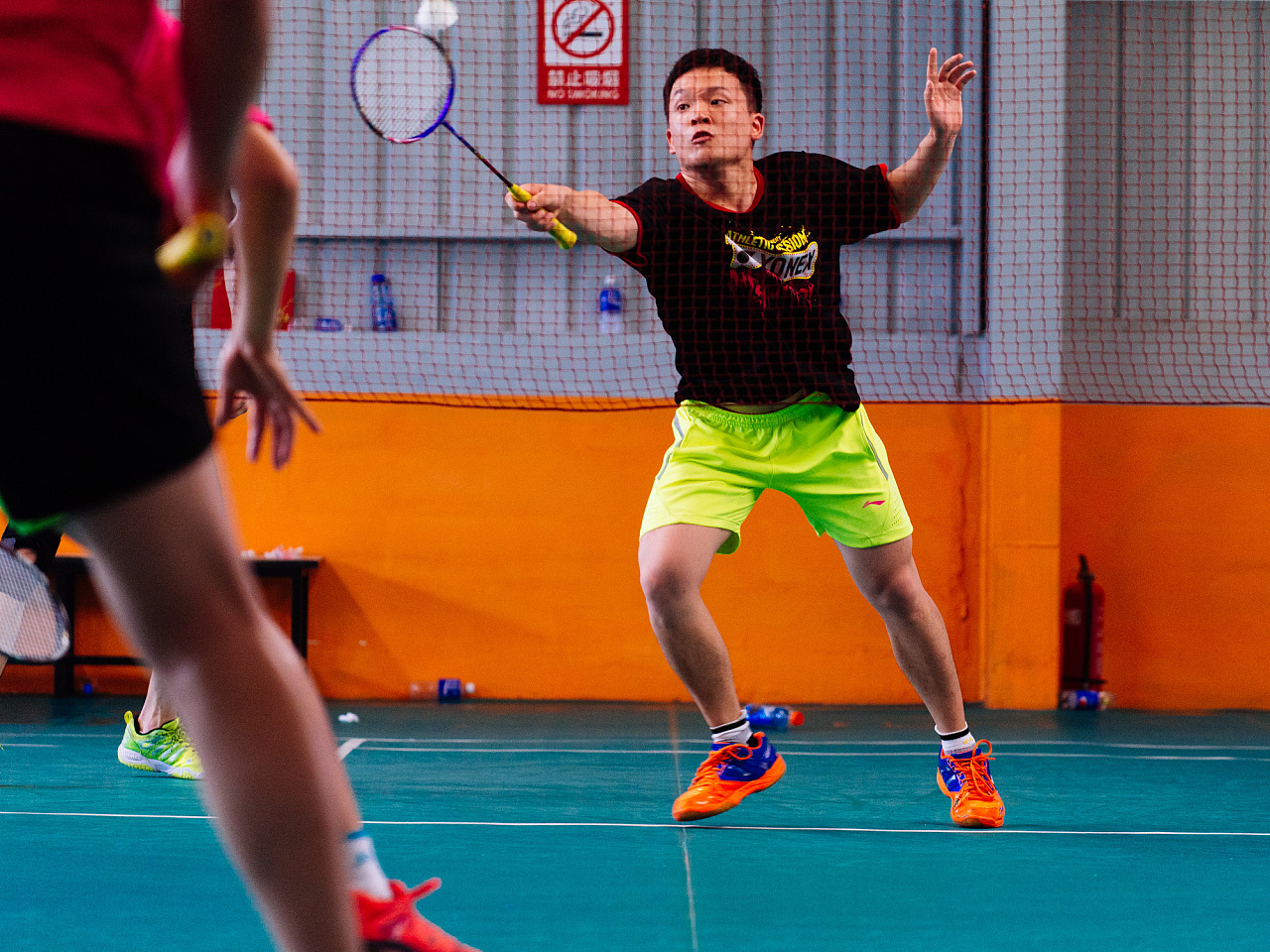 只有通过合 只有通过合