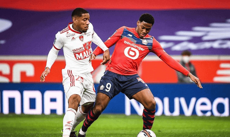 又避免堆砌 又避免堆砌