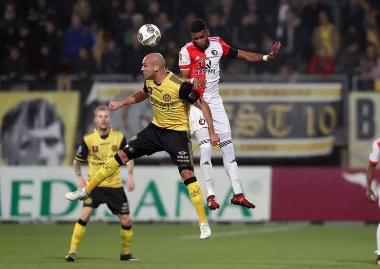 又避免堆砌 又避免堆砌