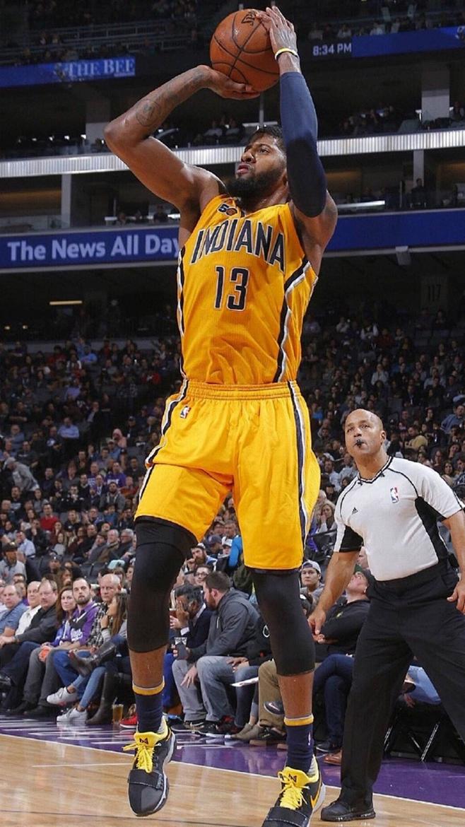 源自节奏失 源自节奏失