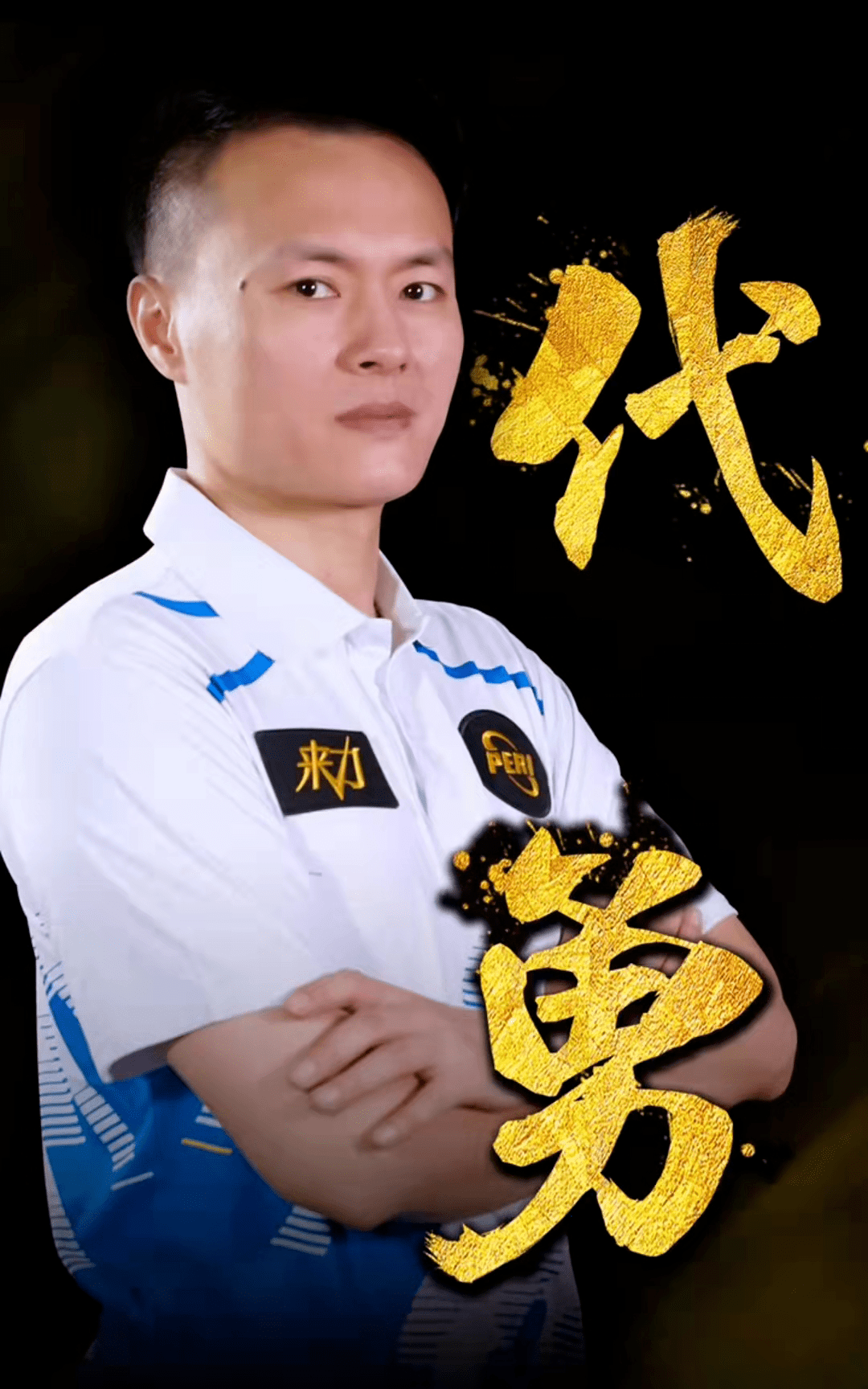 包括但不限 包括但不限