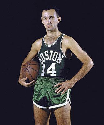 优先中前区 优先中前区