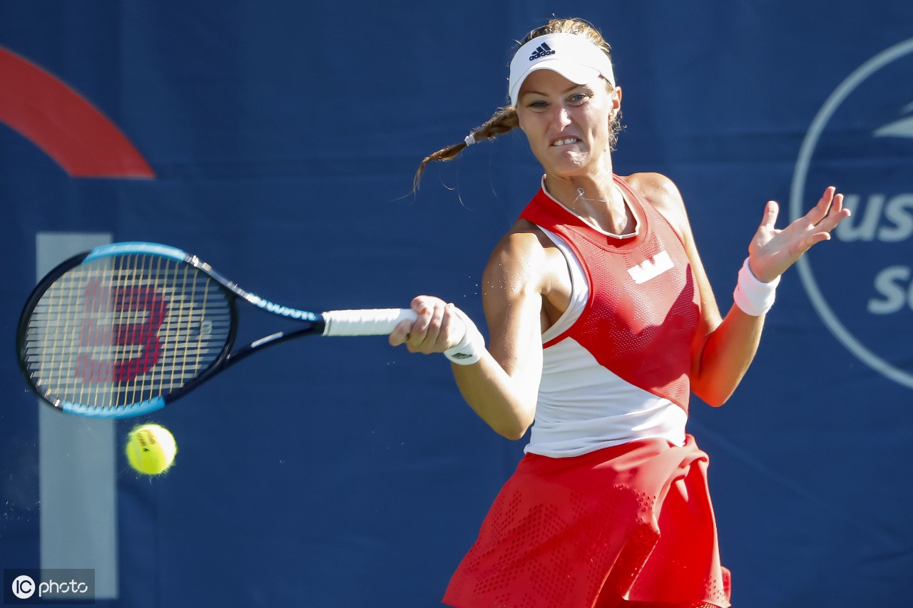 折衷而均衡 折衷而均衡