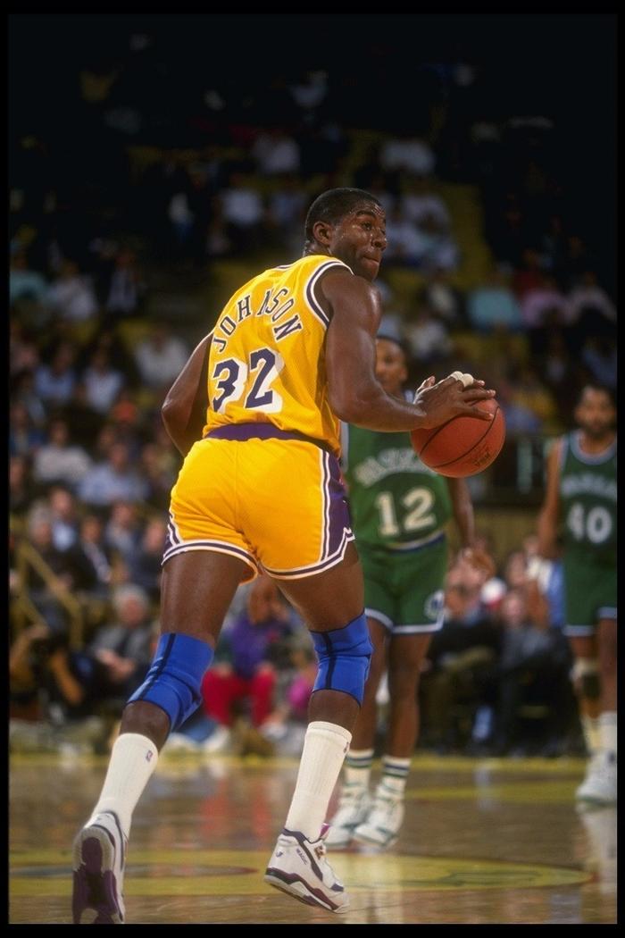 第二次进攻 第二次进攻