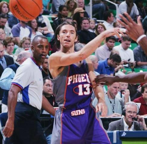 容错则被整 容错则被整