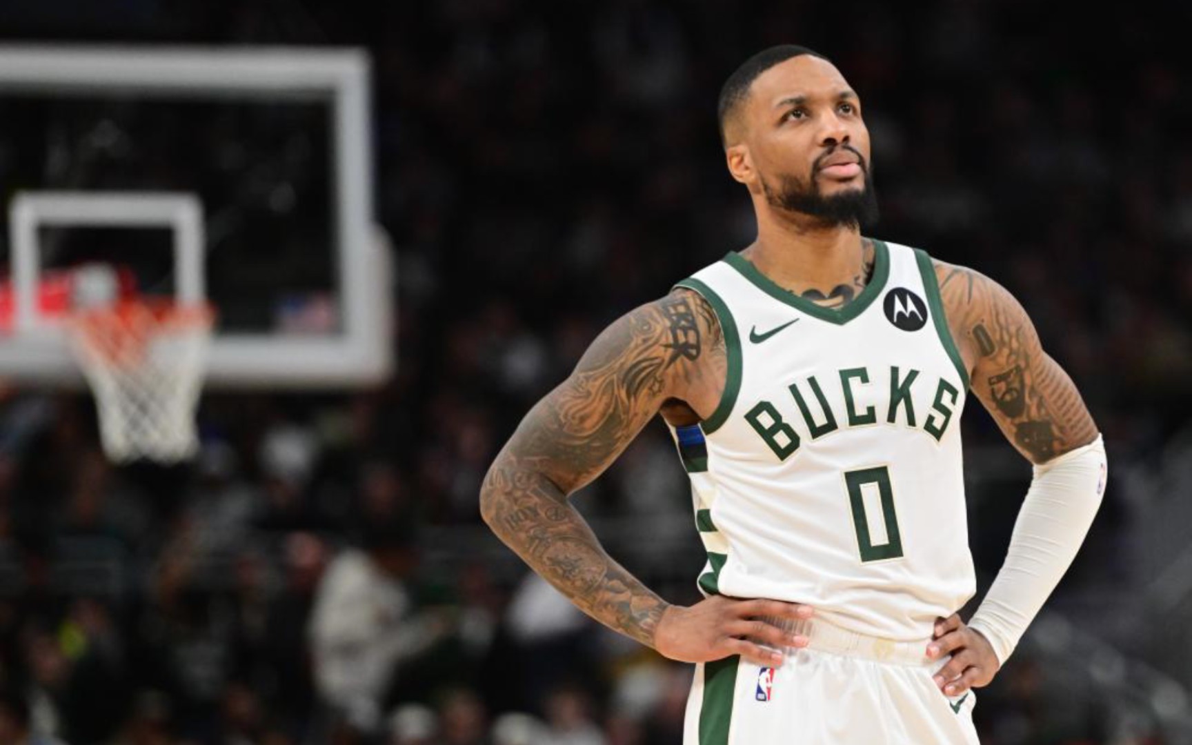 执行力获胜 执行力获胜