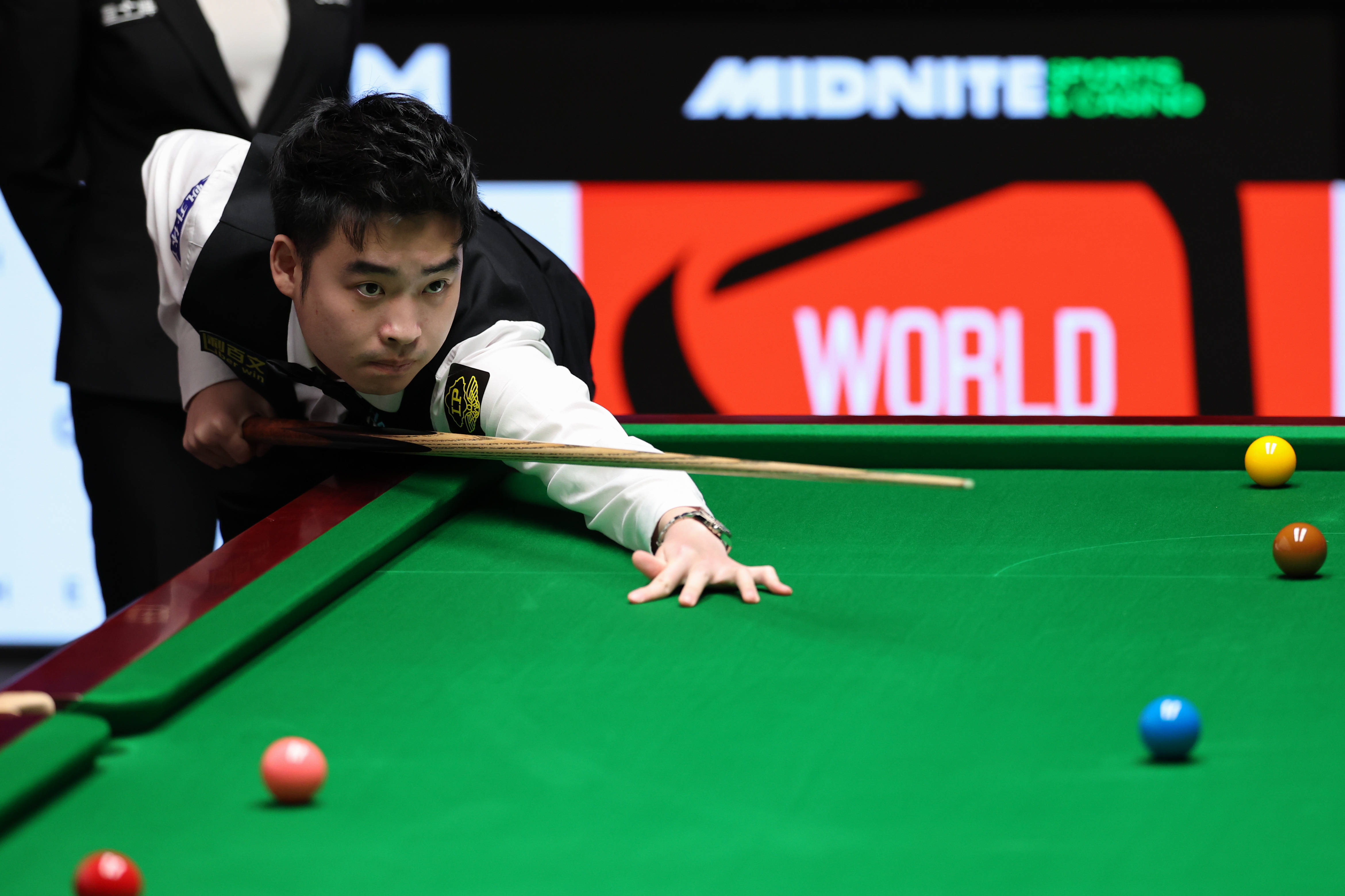 45度接应 45度接应