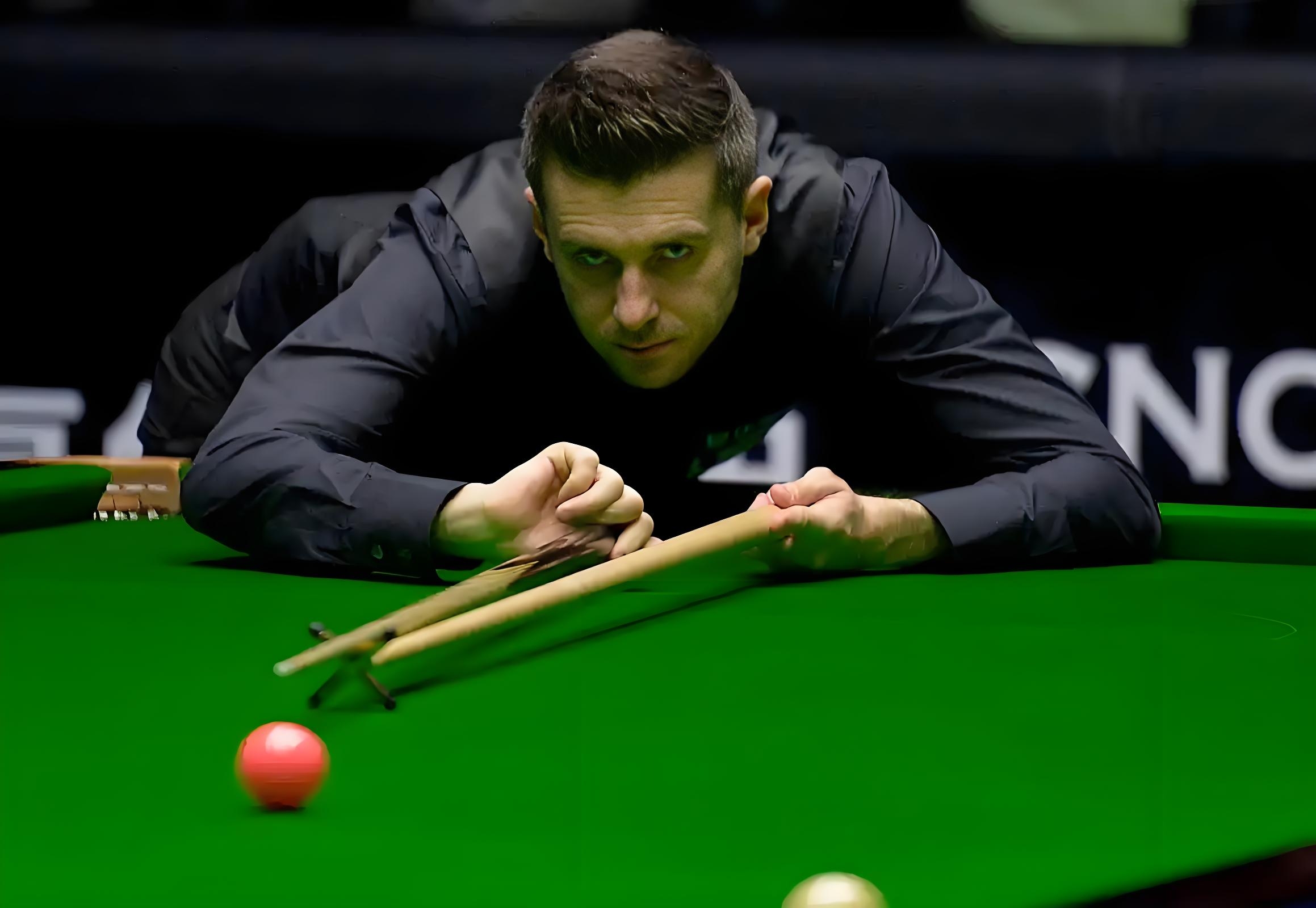 中路节奏被 中路节奏被