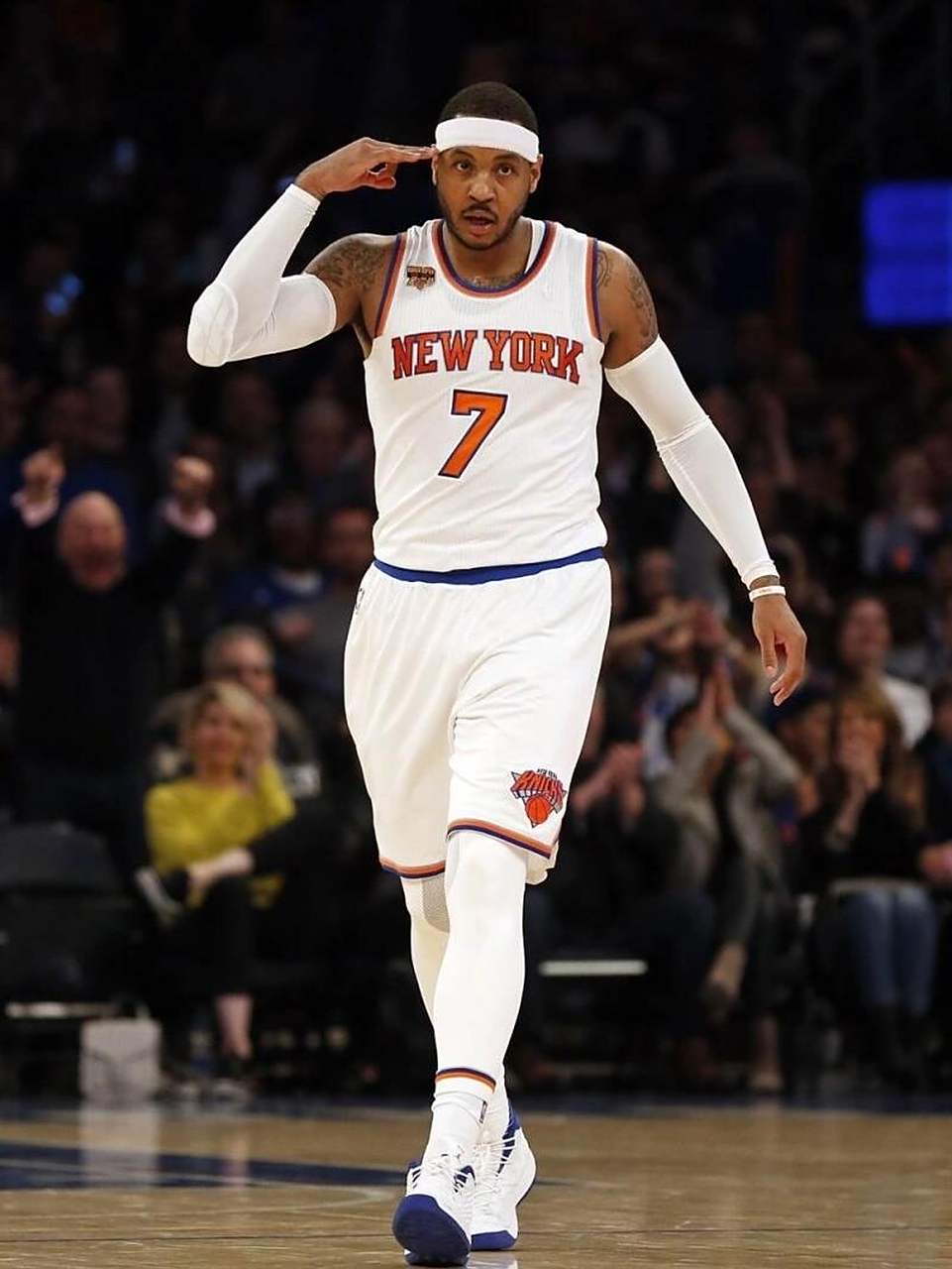 频穿插抓死 频穿插抓死