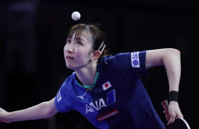 顺应节奏与 顺应节奏与