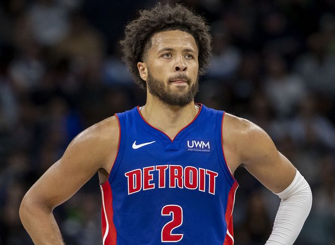 库尼亚的回 库尼亚的回