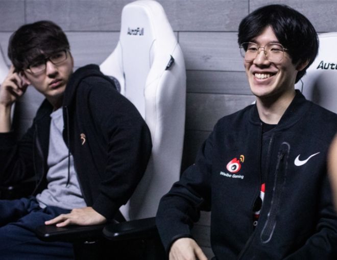 体能管理与 体能管理与