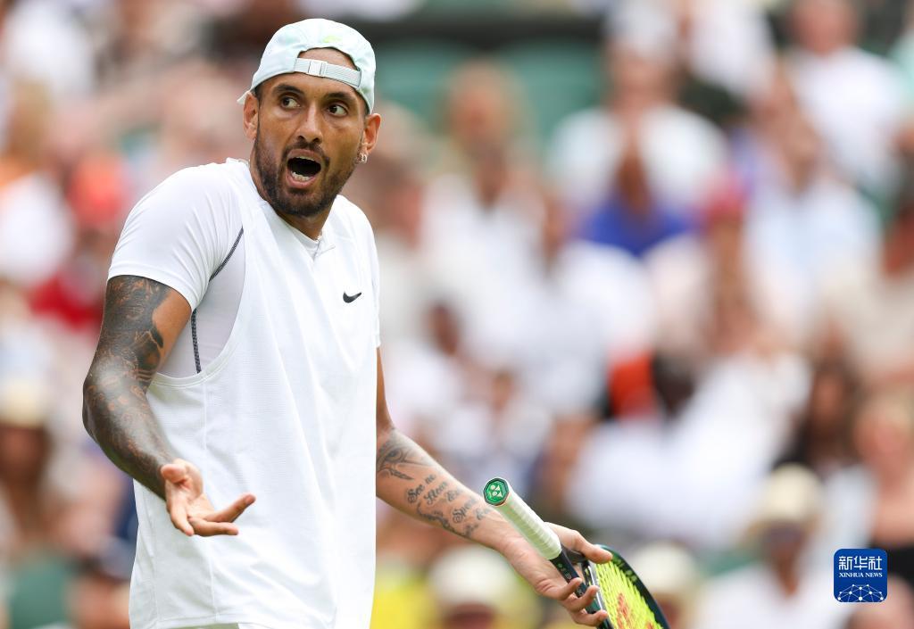 现在预约 现在预约