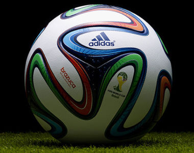 看懂胜负的 看懂胜负的