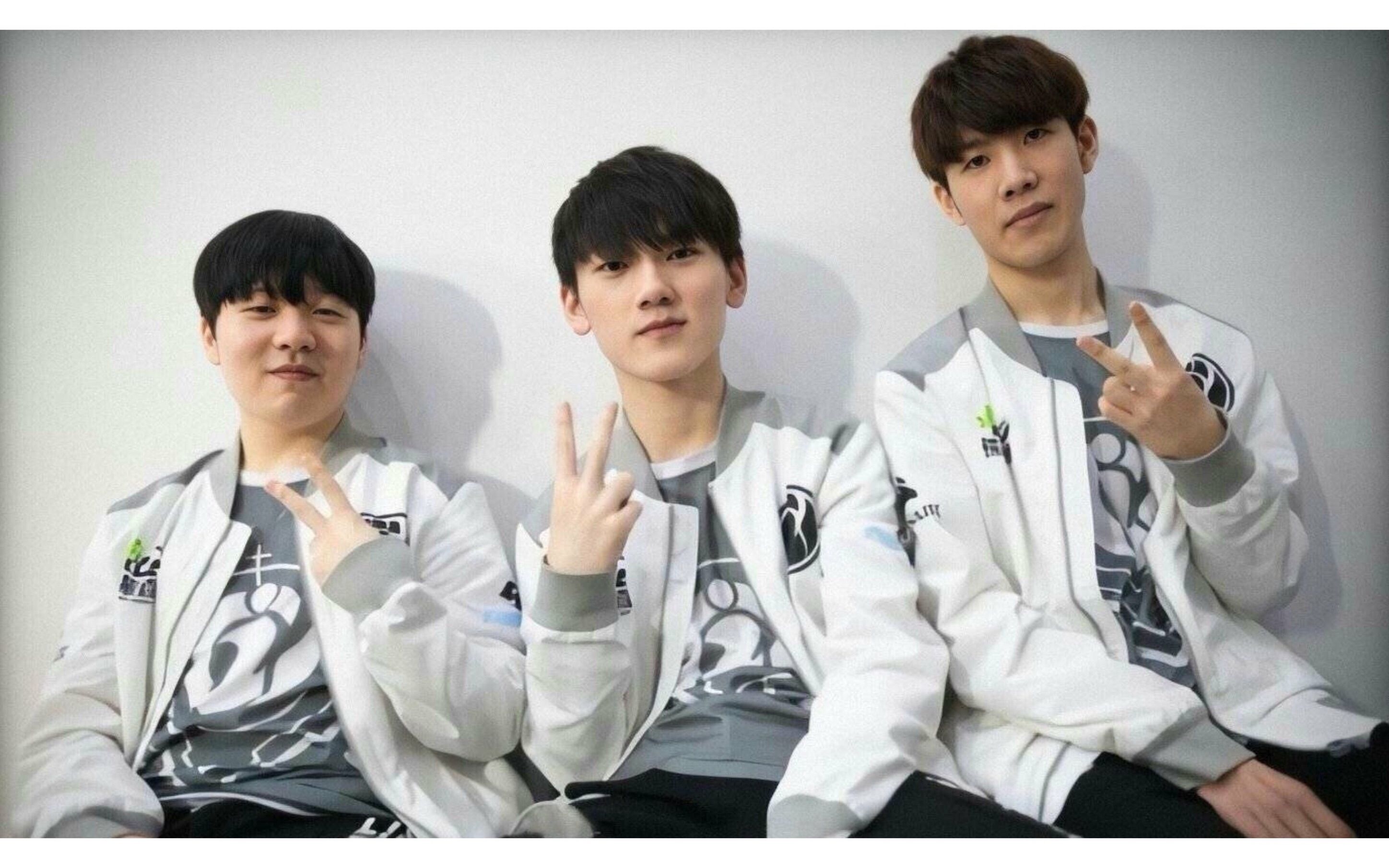 势上位的俱 势上位的俱