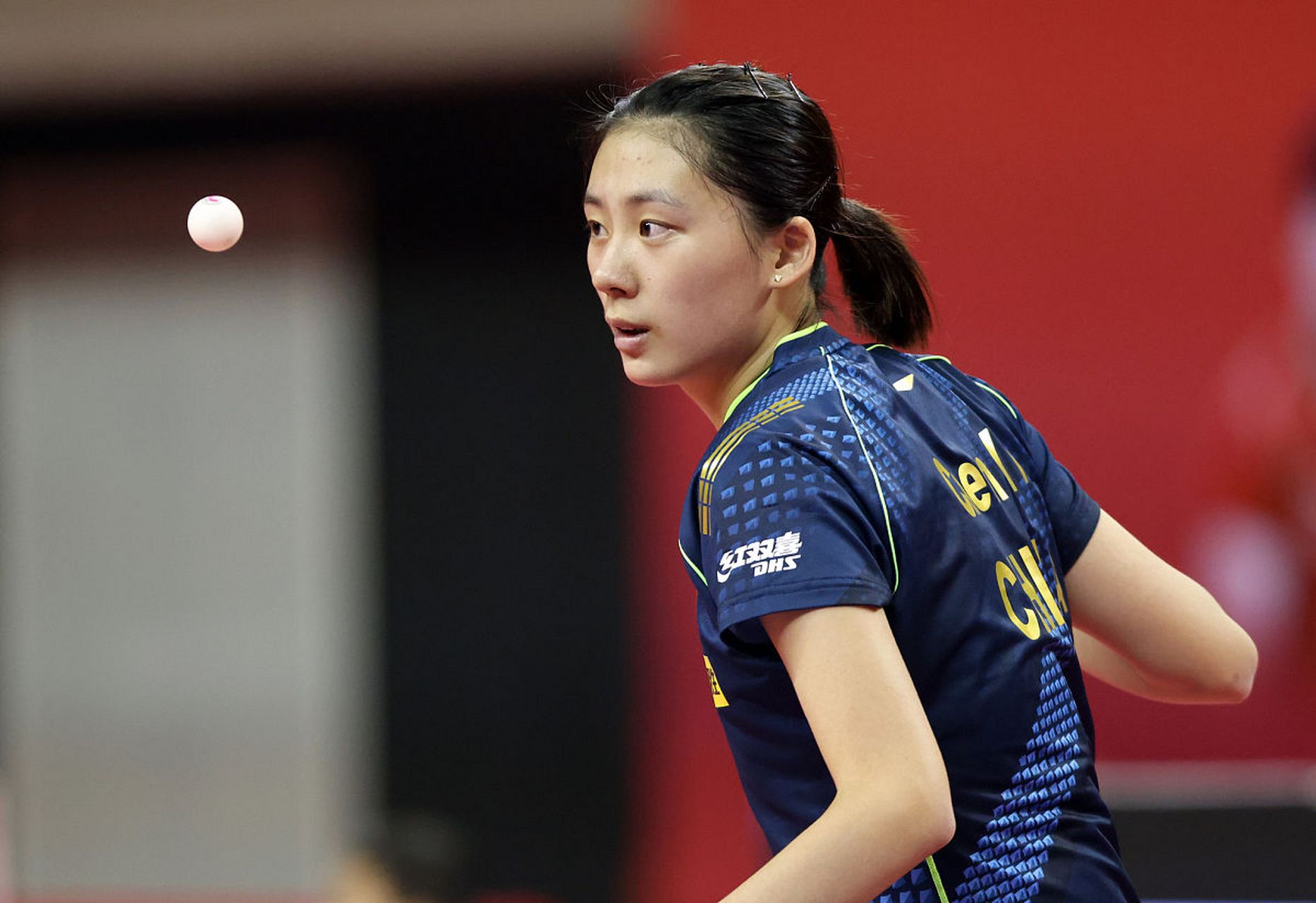 容易漏人 容易漏人