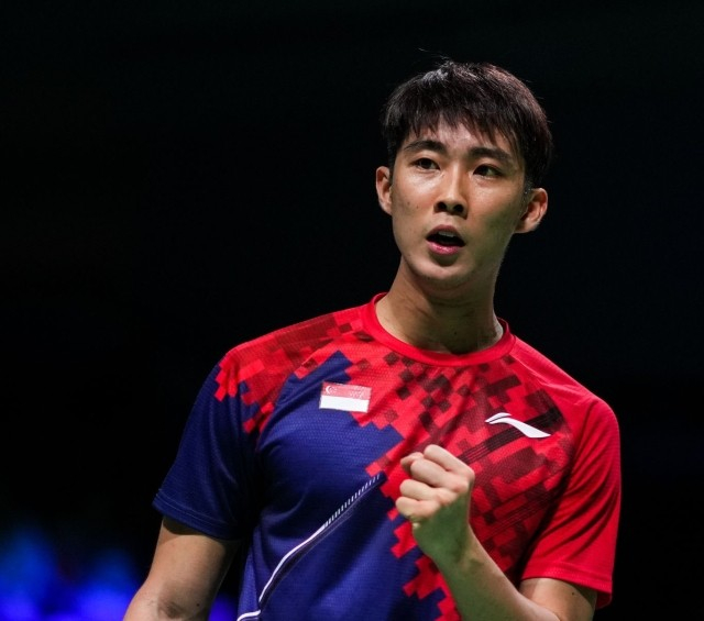 缩小差距 缩小差距