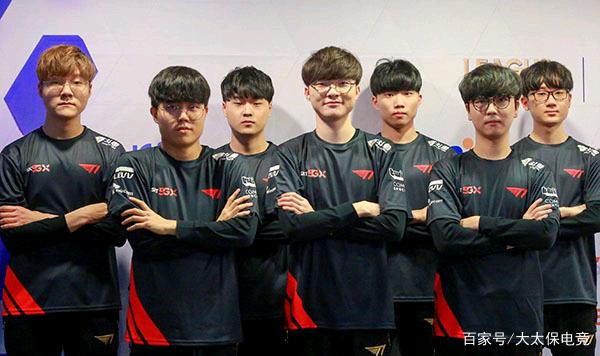 迅速退出 迅速退出